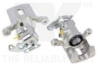 NK 213490 Bremssattel