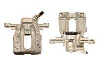 BOSCH 0986135033 Bremssattel