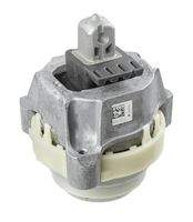 LEMFÖRDER 4367001 Lagerung, Motor
