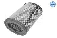 MEYLE 36123210005 Luftfilter