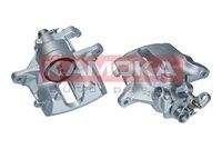 KAMOKA JBC0448 Bremssattel