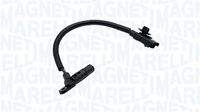 MAGNETI MARELLI 064847199010 Sensor, Nockenwellenposition