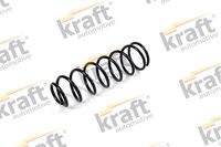KRAFT AUTOMOTIVE 4032270 Fahrwerksfeder
