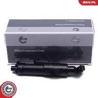 ESEN SKV 15SKV729 Waschwasserdüse, Scheinwerferreinigung