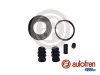 AUTOFREN SEINSA D42254 Reparatursatz, Bremssattel