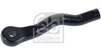 FEBI BILSTEIN 43243 Spurstangenkopf