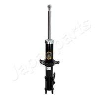 JAPANPARTS MM33089 Stoßdämpfer
