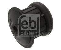 FEBI BILSTEIN 07181 Lagerung, Motor