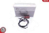 ESEN SKV 30SKV085 Sensor, Abgastemperatur
