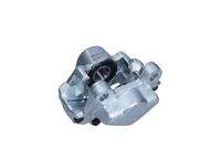 MAXGEAR 820824 Bremssattel