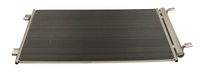 MAXGEAR AC830262 Kondensator, Klimaanlage