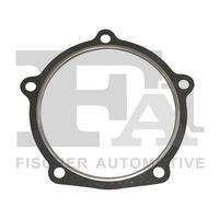 FA1 890916 Dichtung, Abgasrohr