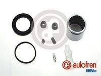 AUTOFREN SEINSA D42226C Reparatursatz, Bremssattel