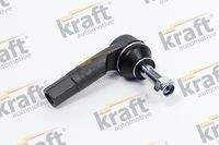 KRAFT AUTOMOTIVE 4310032 Spurstangenkopf