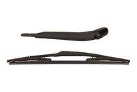 MAXGEAR 390355 Wischarm-Satz, Scheibenreinigung