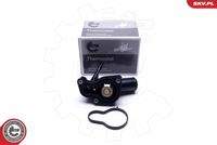 ESEN SKV 20SKV090 Thermostat, Kühlmittel