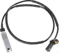 HERTH+BUSS ELPARTS 70660115 Sensor, Raddrehzahl