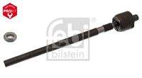 FEBI BILSTEIN 44373 Axialgelenk, Spurstange