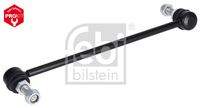 FEBI BILSTEIN 30986 Stange/Strebe, Stabilisator