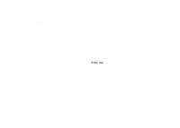 BOSCH F00ZC99141 Reparatursatz, Common-Rail-System