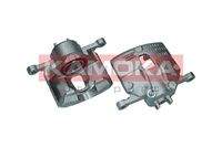 KAMOKA JBC1391 Bremssattel