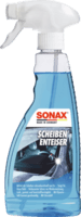 SONAX 03312410 Enteiser