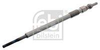 FEBI BILSTEIN 39519 Glühkerze