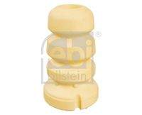 FEBI BILSTEIN 45074 Anschlagpuffer, Federung