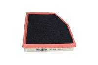 MAXGEAR 262462 Luftfilter