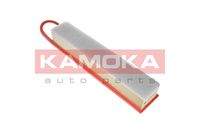 KAMOKA F221601 Luftfilter