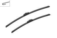 BOSCH 3397118991 Wischblatt