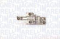 MAGNETI MARELLI 714027592801 Lampenträger, Heckleuchte