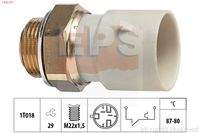 EPS 1850271 Temperaturschalter, Kühlerlüfter