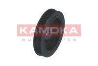 KAMOKA RW060 Riemenscheibe, Kurbelwelle