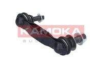 KAMOKA 9030060 Stange/Strebe, Stabilisator