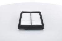 BOSCH F026400465 Luftfilter