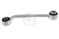 A.B.S. 260301 Stange/Strebe, Stabilisator