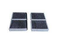 MAXGEAR 261649 Filter, Innenraumluft