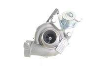 ALANKO 10900128 Lader, Aufladung