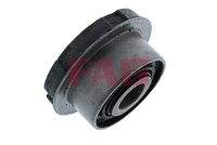 Schaeffler FAG 829017510 Lagerung, Lenker