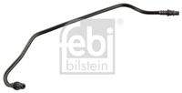 FEBI BILSTEIN 103546 Entlüftungsschlauch, Ausgleichsbehälter