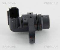 TRISCAN 885550101 Impulsgeber, Kurbelwelle