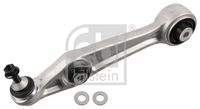 FEBI BILSTEIN 175625 Lenker, Radaufhängung