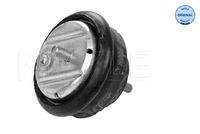 MEYLE 3001181106 Lagerung, Motor