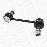 MONROE L17616 Stange/Strebe, Stabilisator