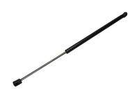 MAXGEAR 121554 Gasfeder, Koffer-/Laderaum