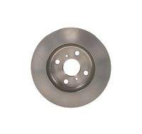 BOSCH 0986479430 Bremsscheibe