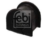 FEBI BILSTEIN 42923 Lagerung, Stabilisator
