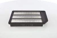 BOSCH F026400419 Luftfilter