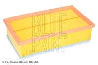 BLUE PRINT ADP152226 Luftfilter